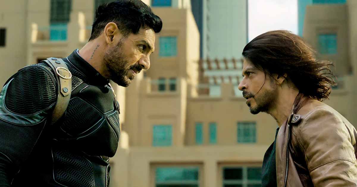 pathaan-hindi-english-subtiles-bollywood-peneflix